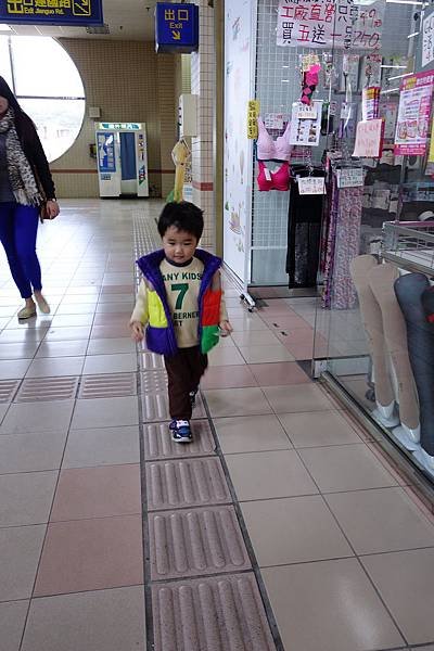DSC04829_調整大小.JPG
