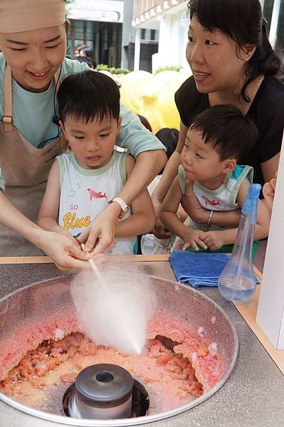 20160814回到那些年的嘰尬叫_6661.jpg