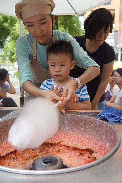 20160814回到那些年的嘰尬叫_2727.jpg