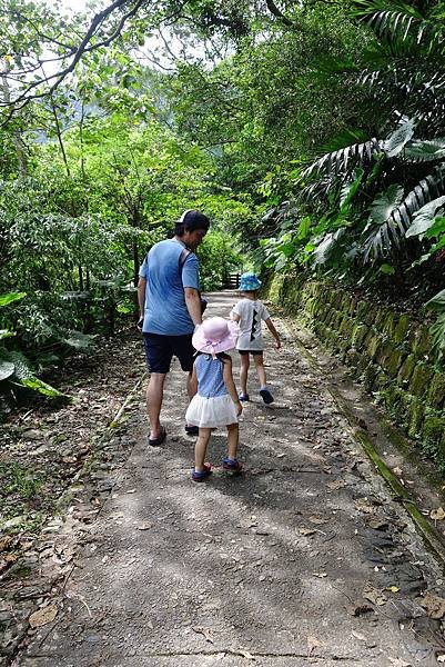 DSC09117.JPG