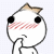 035.gif