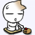 05.gif