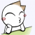 028.gif