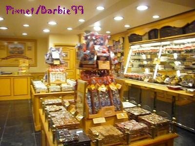 糖果店 (400x300).jpg