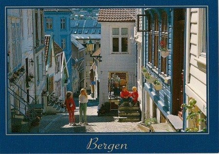 bergen (450x317).jpg