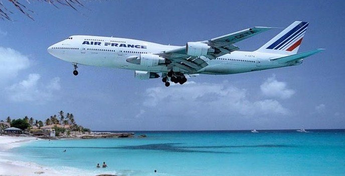 top-air-france.jpg