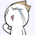 14.gif