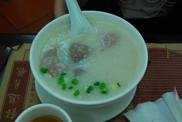 DSC_0200_調整大小.JPG