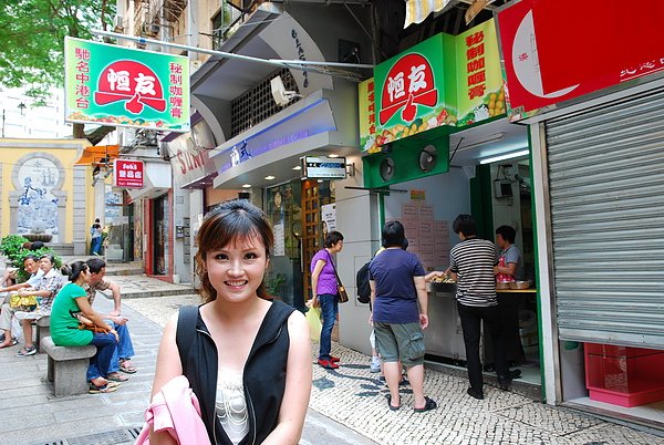 DSC_0088_調整大小.JPG