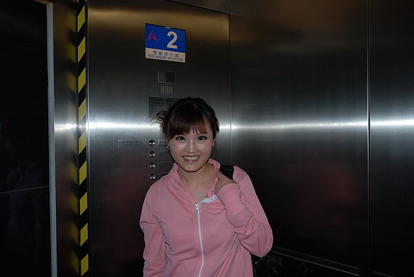 DSC_0276_調整大小.JPG