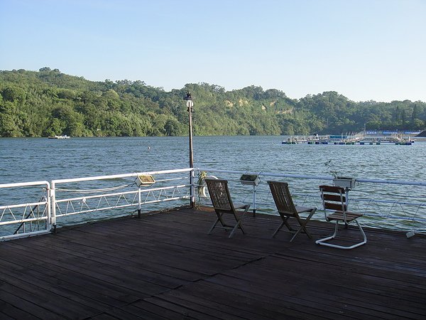 DSC02068_調整大小.JPG