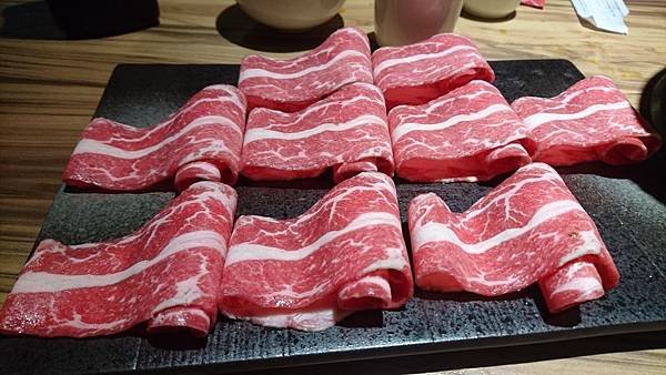 肉3.JPG