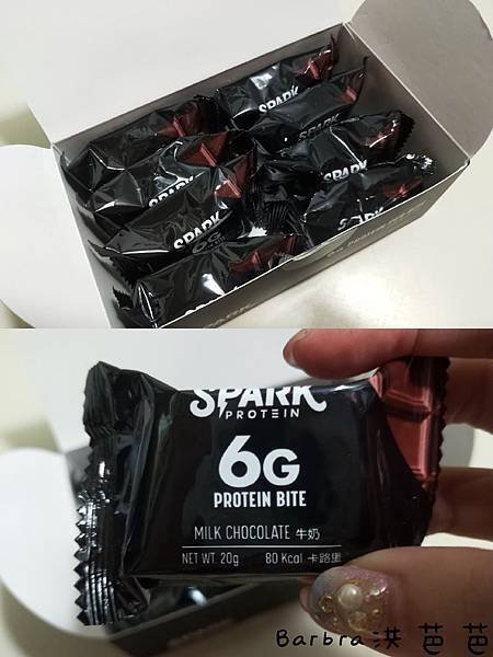 49540980_789901571354244_6532752962110881792_n.jpg