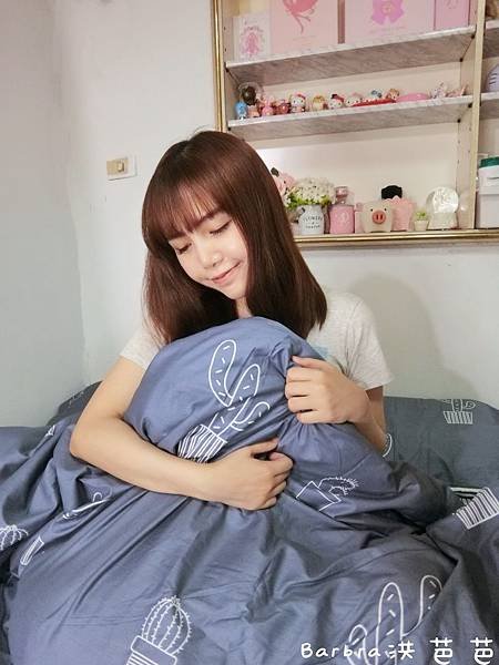 _20190430_233208.JPG