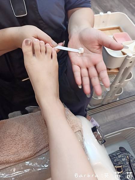 WuTa_2020-08-27_16-29-54.jpg