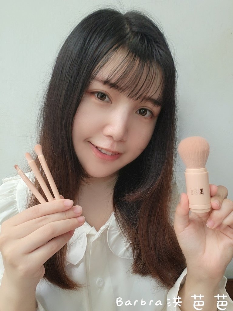 beauty_20220623143958_mr1655978292543.jpg