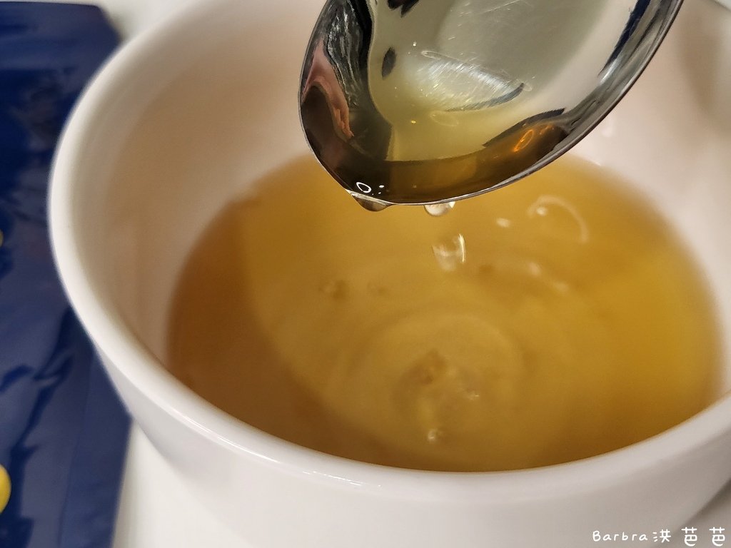 【食品推薦】「鱘寶｜鱘龍魚的專家」鱘龍魚精 超豐富營養 富含