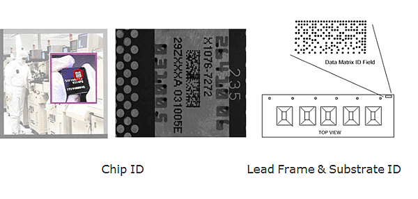 UDI 條碼掃描機.png