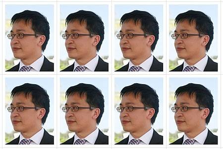 新影像.JPG