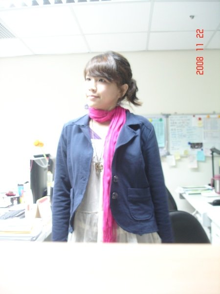 DSC06575.JPG