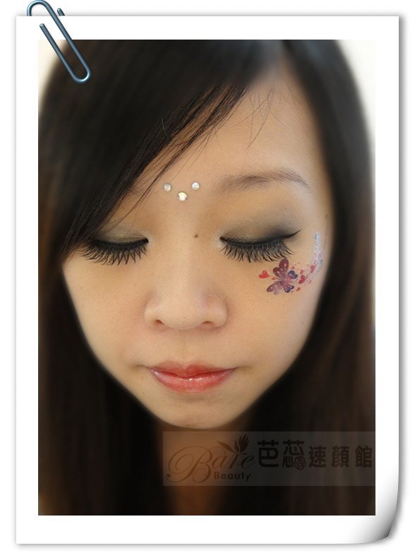 DSC03869_美美.jpg