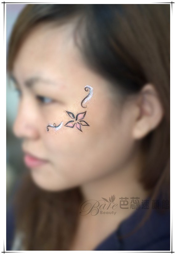 IMG_6756.CR2_Mico-美美.jpg