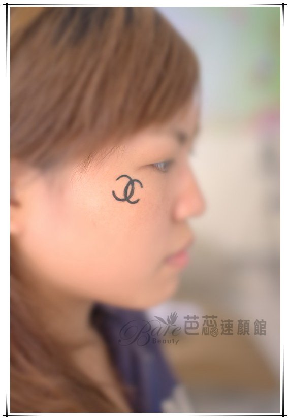 IMG_6759.CR2_Mico-CC-美美.jpg