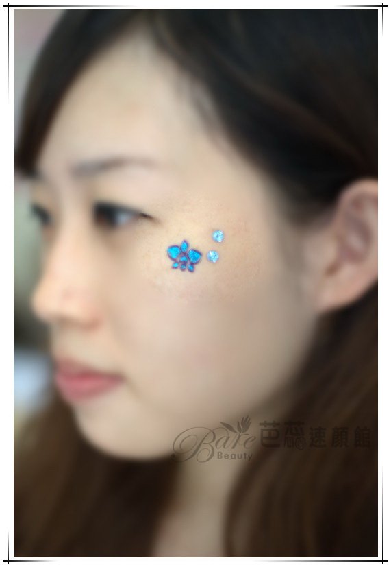 IMG_6745.CR2_Vivi-Blue-美美.jpg
