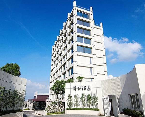 Building.jpg