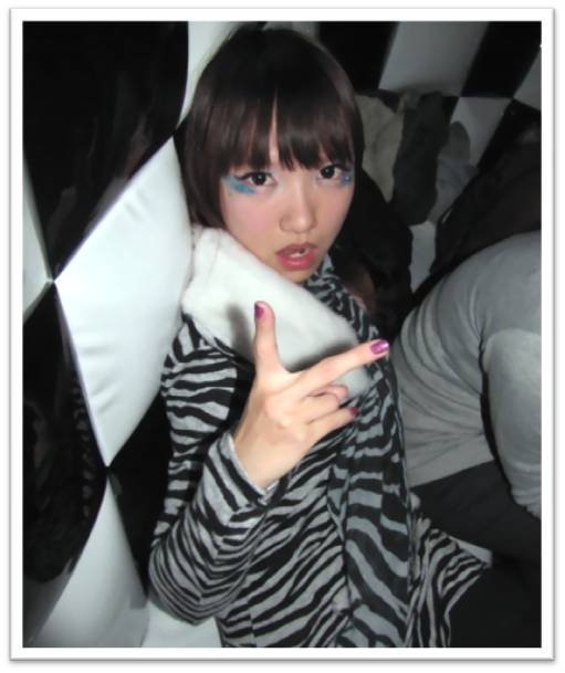 芭蕊曖昧女王.JPG