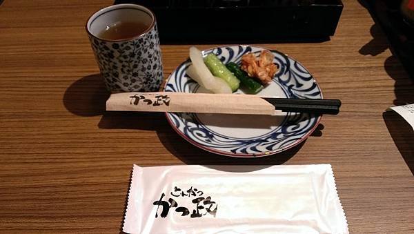 IMAG0751.jpg