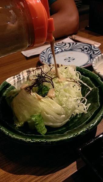 IMAG0753.jpg