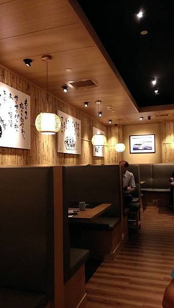IMAG0754.jpg