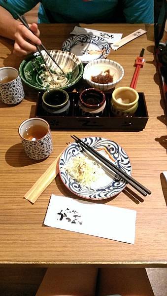 IMAG0757.jpg