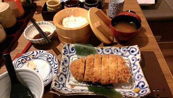 IMAG0759.jpg