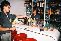 Exit-Lounge3.jpg
