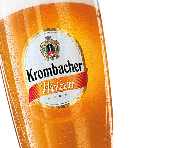 weizen_closeup.jpg