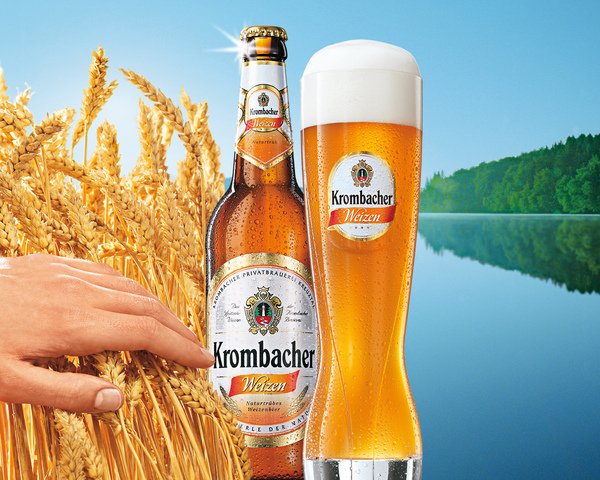 weizen_keyvisual.jpg