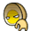 陰險臉.gif
