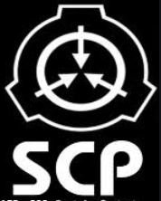 SCP.JPG