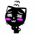 CakeEmotion_0080776.gif