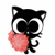 sflsfl (51).gif
