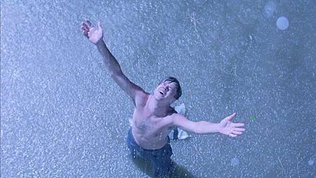 The Shawshank Redemption 1