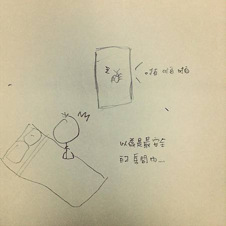10427311_10152622755542718_8944975718552077684_n.jpg