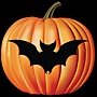 more-pumpkin-carvings-02-bat-sl.jpg