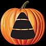 more-pumpkin-carvings-08-candy-corn-sl.jpg