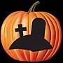 more-pumpkin-carvings-07-tombstone-sl.jpg