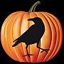 more-pumpkin-carvings-05-raven-sl.jpg