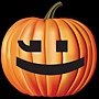 more-pumpkin-carvings-16-wink-sl.jpg