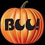 more-pumpkin-carvings-12-boo-sl.jpg